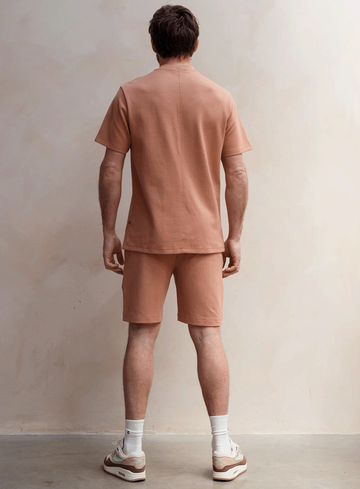 Kultivate T-shirt