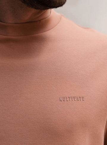 Kultivate T-shirt