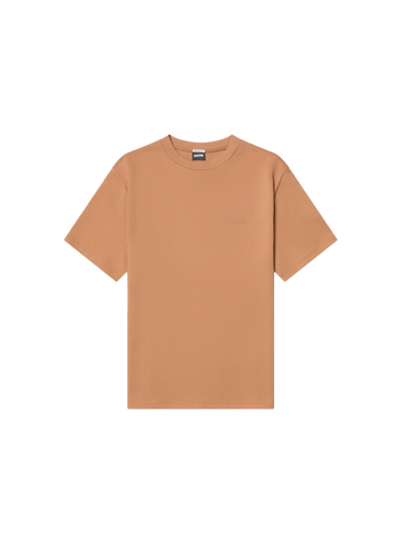 Kultivate T-shirt 2501030203