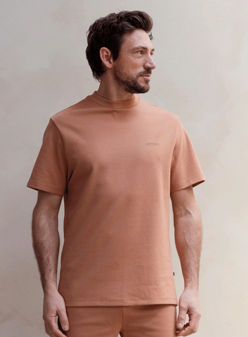 Kultivate T-shirt 2501030203