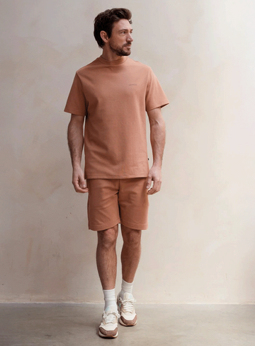 Kultivate T-shirt