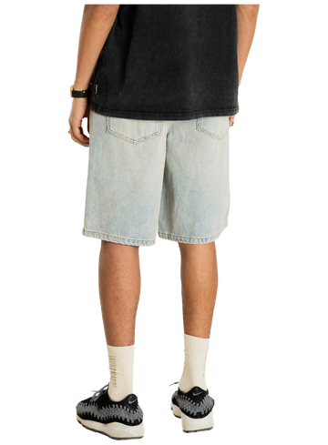 Woodbird Shorts WBLeroy