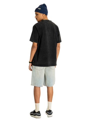 Woodbird Shorts WBLeroy