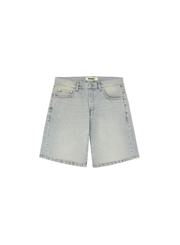Woodbird Shorts WBLeroy