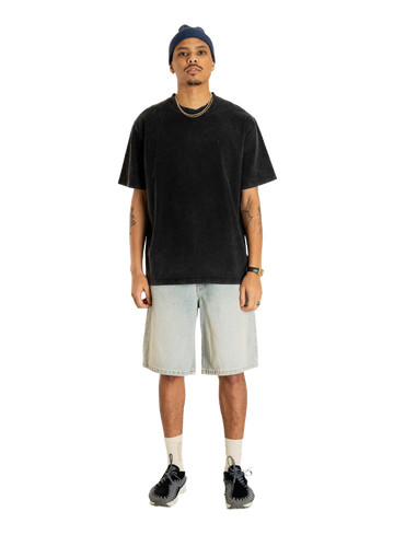 Woodbird Shorts WBLeroy