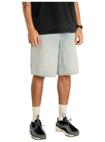 Woodbird Shorts WBLeroy