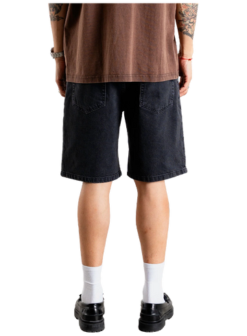 Woodbird Shorts WBLeroy