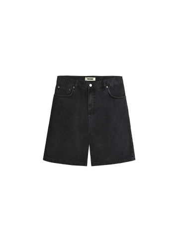 Woodbird Shorts WBLeroy