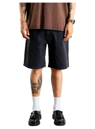 Woodbird Shorts WBLeroy
