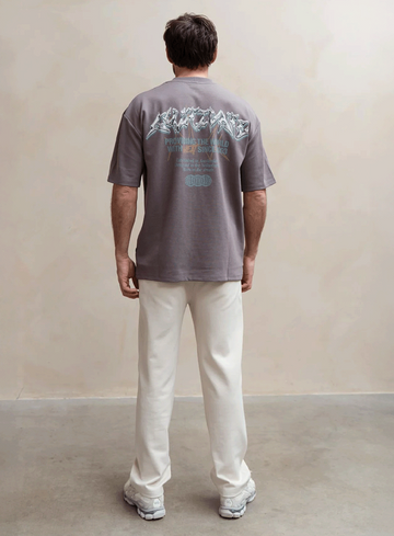 Kultivate T-shirt