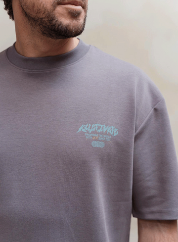Kultivate T-shirt