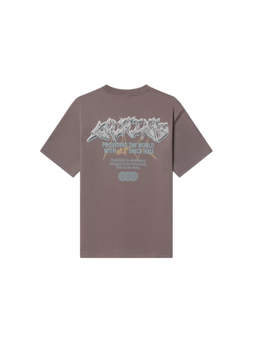 Kultivate T-shirt