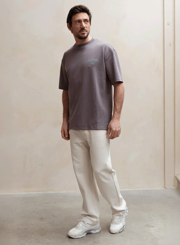 Kultivate T-shirt 2601010206