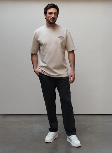 Kultivate T-shirt 2601010206