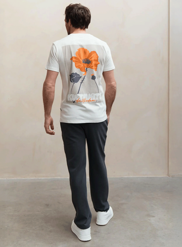 Kultivate T-shirt