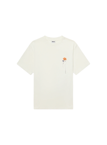 Kultivate T-shirt