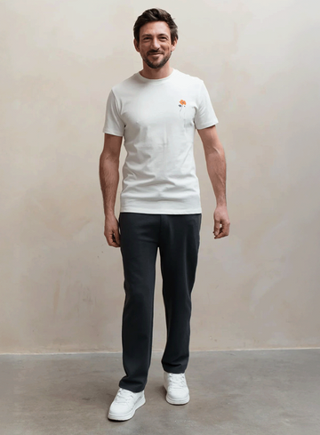 Kultivate T-shirt 2601010202