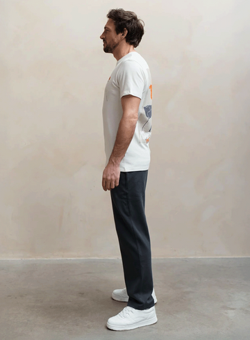 Kultivate T-shirt