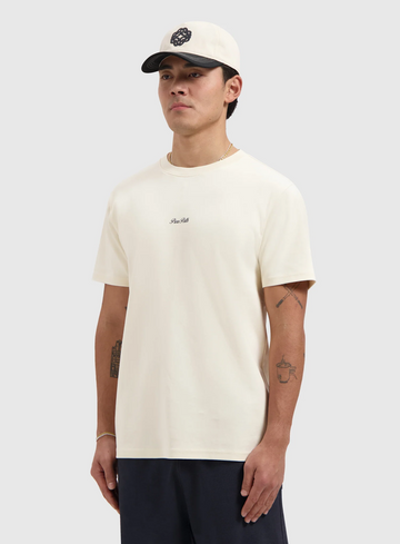 Pure Path T-shirt 26010108