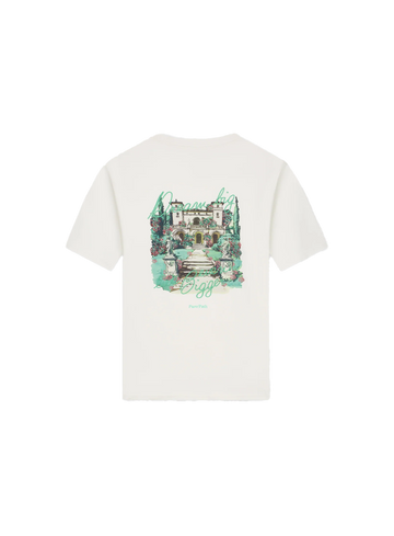 Pure Path T-shirt