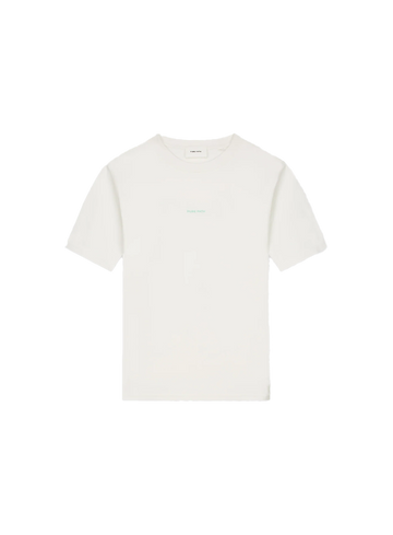 Pure Path T-shirt