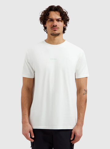 Pure Path T-shirt 26010110