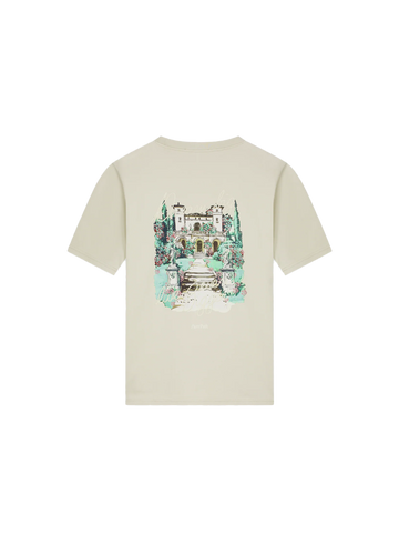 Pure Path T-shirt