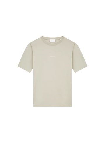 Pure Path T-shirt