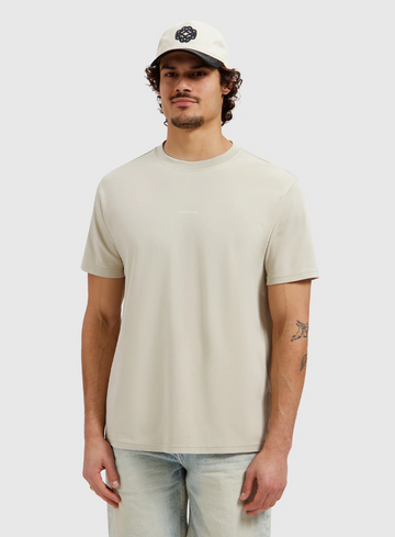 Pure Path T-shirt 26010110
