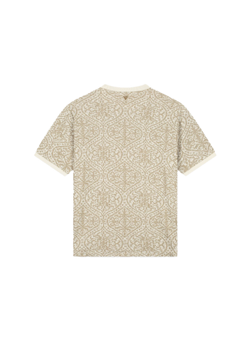 Pure Path T-shirt
