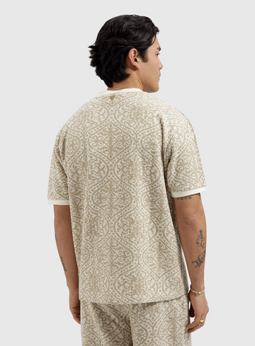 Pure Path T-shirt