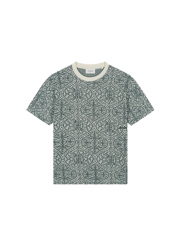 Pure Path T-shirt 26010122