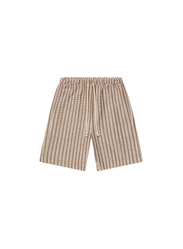 Kultivate Short Crochet 2601024404