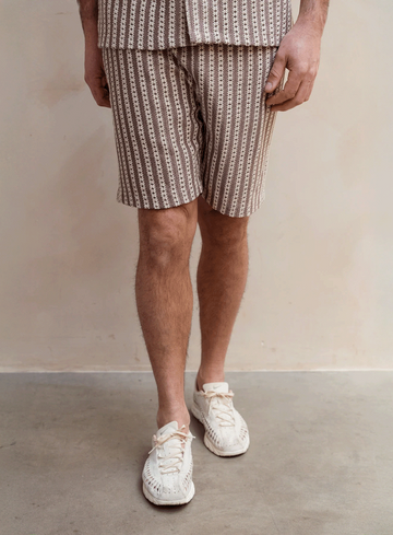 Kultivate Short Crochet 2601024404