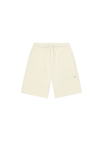Kultivate Short Verdant 2601024400