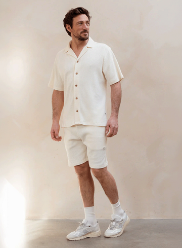 Kultivate Short Verdant 2601024400