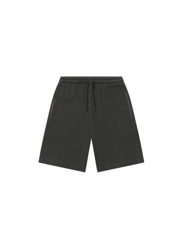 Kultivate Short Ezra 2601024402