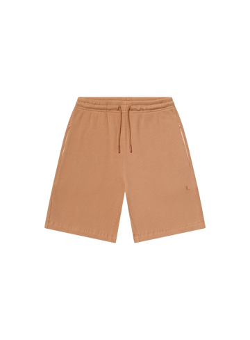 Kultivate Short Ezra 2601024402