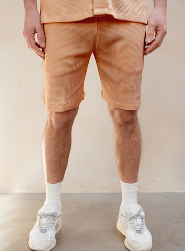 Kultivate Short Ezra 2601024402