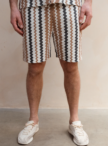 Kultivate Short Wavey 2601024403