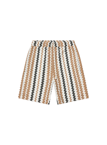 Kultivate Short Wavey 2601024403