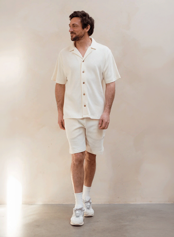 Kultivate Overhemd Verdant 2601020000