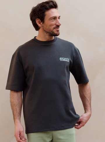 Kultivate T-shirt 2601020204