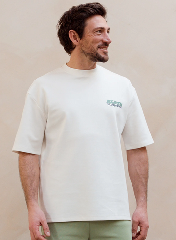 Kultivate T-shirt 2601020204