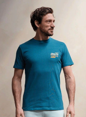 Kultivate T-shirt 2601020205