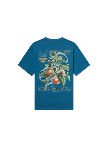 Kultivate T-shirt