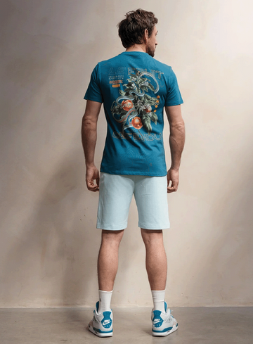 Kultivate T-shirt