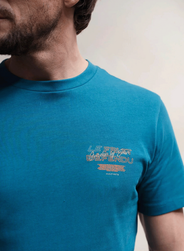 Kultivate T-shirt