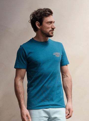 Kultivate T-shirt 2601020207