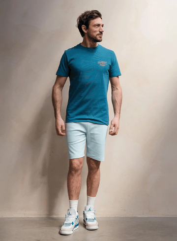 Kultivate T-shirt